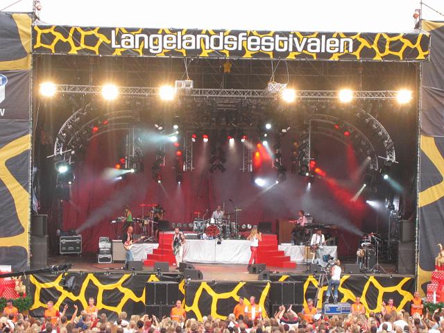 langeland1 213.jpg